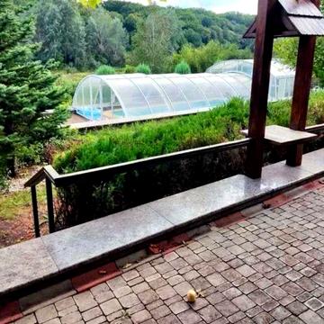 Продам дом дачу в Высоком Участок 20 сотТихий район. Отличная цена TB