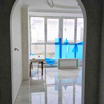 2К ЖК Розенталь 60м 1 7 С Ремонтом Гардеробная Высокий ЖК Розенталь