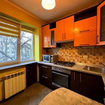 Василя Червонія вул. (Гагаріна), 55