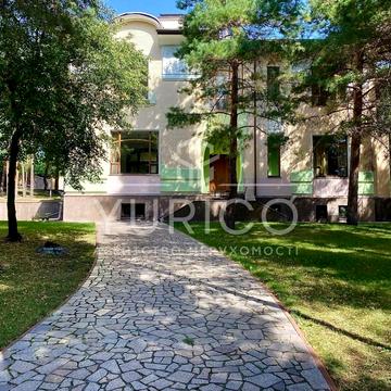 Анатолія Соловяненка вул.