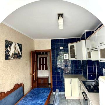 ВЛАСНИК! Продам 3 кімнатну квартиру| 66м2 м.Луцьк вул. Гордіюк