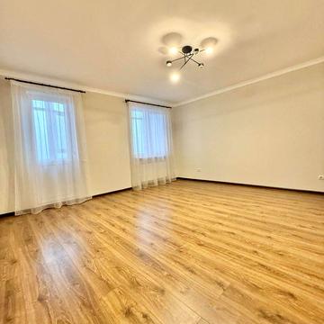 Харківське шосе, 19-а