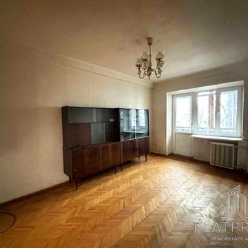 Олени Теліги вул., 41-А