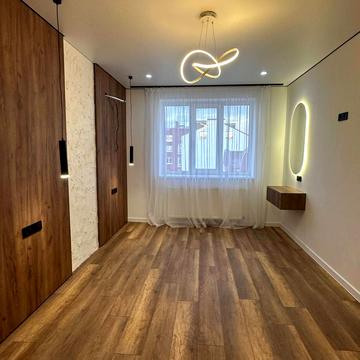 Височана вул., 16