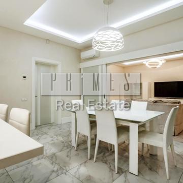 Андрія Верхогляда вул. (Михайла Драгомирова), 2-А