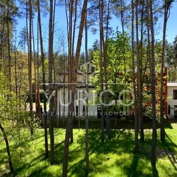 Анатолія Соловяненка вул.