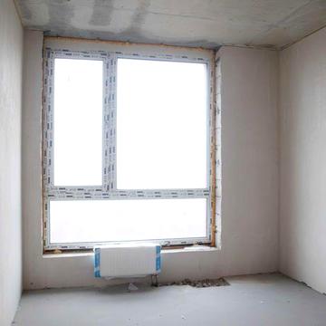 Продам однокімнатну квартиру на Лівому березі. Котельня в ЖК ЖК Синергія Київ