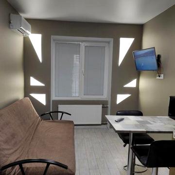 Здаеться каартира ЖК Бестужевськi сади