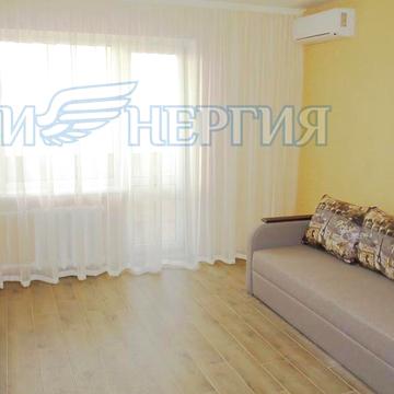 Петра Григоренка просп., 1