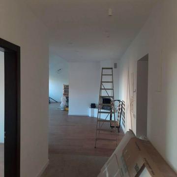 Гоголівська вул., 6-А