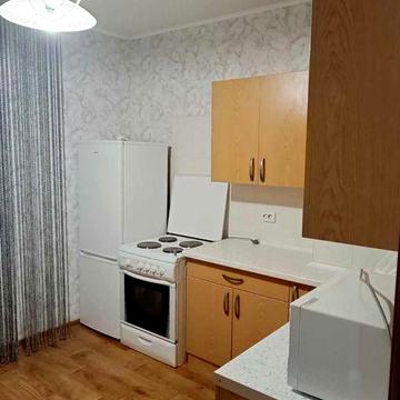 1К Квартира в теплому будинку, 2 поверх,  ЖК Ярославичі