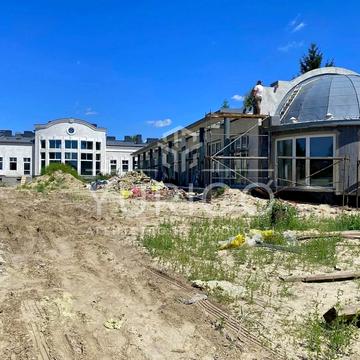 Старокиївська вул.