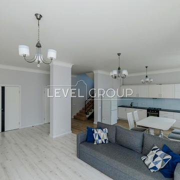 Лобановського вул.