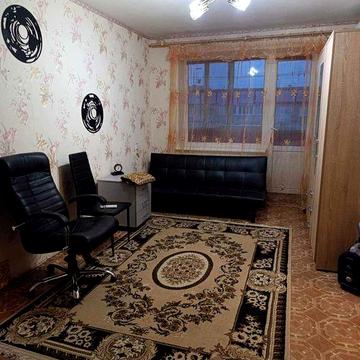 Оренда 2-х кімнатної квартири, м. Дніпро