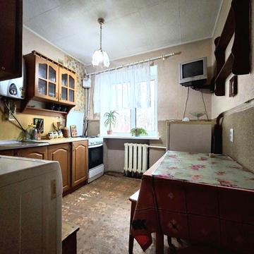 Волонтерська, 2