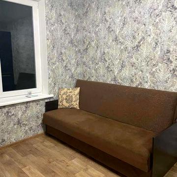 Сдам 2х комнатную квартиру