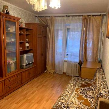 Оренда 2х кім квартира Корольова. Ювілейний