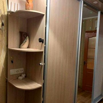 Оренда 2х кім квартира Корольова. Ювілейний