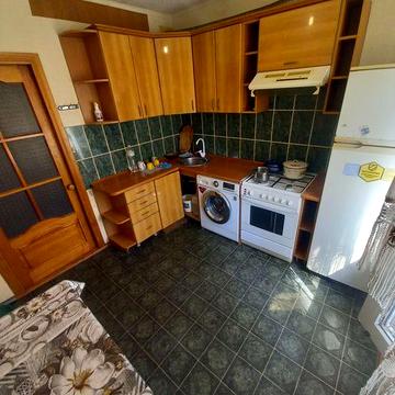 Аренда 2 к/к, Можно на 1 месяц, Актуально в Николаеве