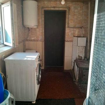 Продажа дому у Дніпрі