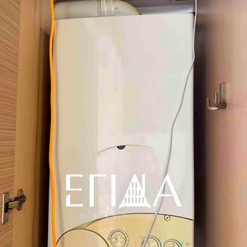 Незалежності вул. (Космонавта Попова), 11