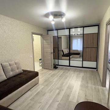 Городоцька вул., 213