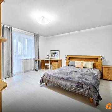 Золотоустівська вул., 48/5