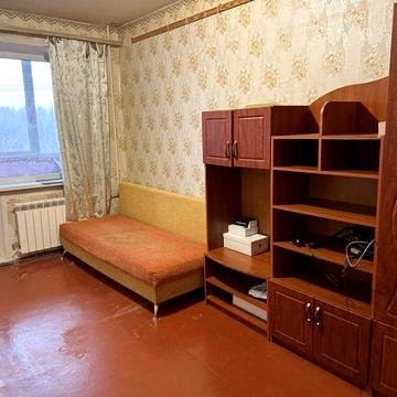 Здам 3-х кім.квартиру, пр. Бажана 7-А , метро.Вирлиця