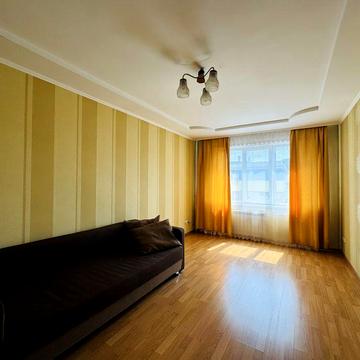 Оренда 1 кім. квартири, вул Зодчих 32