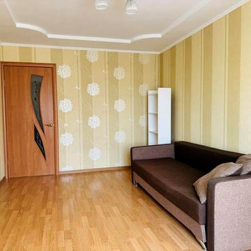 Оренда 1 кім. квартири, вул Зодчих 32