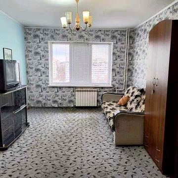 Оренда 3 кім Метро Мінська Оболонський пр 23А Оболонь Метро 3 хв