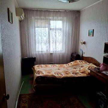 Здам 2к пр.Героїв . ТЦ Кодак. Перемога-4