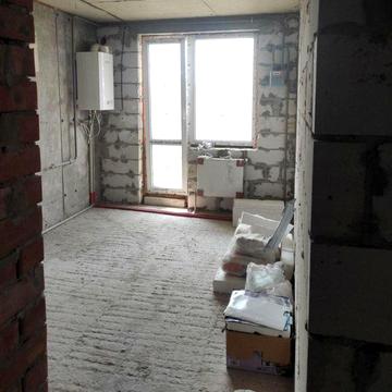 Продам 1к квартиру ЖК "Радужный" ЖК Радужный