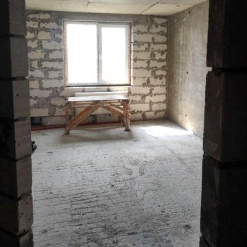 Продам 1к квартиру ЖК "Радужный" ЖК Радужный