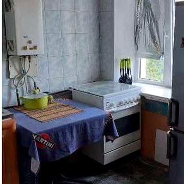 G2 Продам 2-кімн. кв. П-Поле, недорого Сертифікат