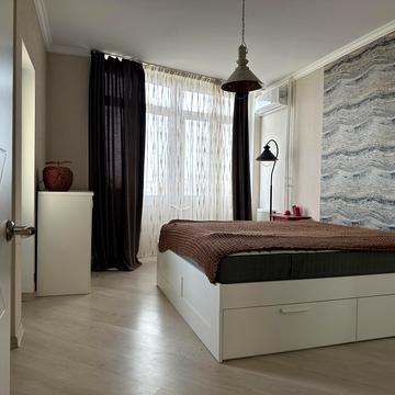 Васильченка вул., 3