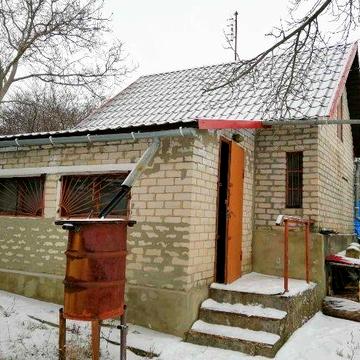 Продается Дом по Суперной Цене!! 6.000 у.е