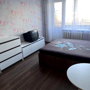 Оренда однокімнатноі