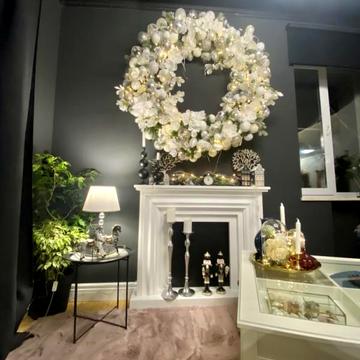 Атмосферные апартаменты с террасой