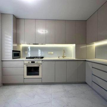 Вторинка 3к з чудовим ремонтом! Усе замінено є тепла підлога 39493