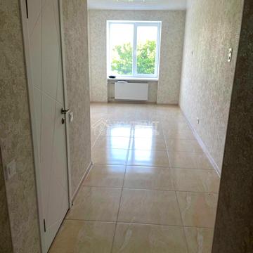 Авіахімічна вул., 9