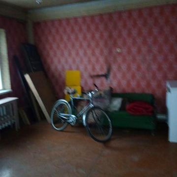 Сдам дом на любий срок