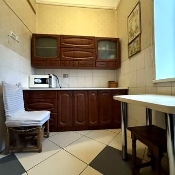 Оренда 3 к кв Ближеній ЦЕНТР