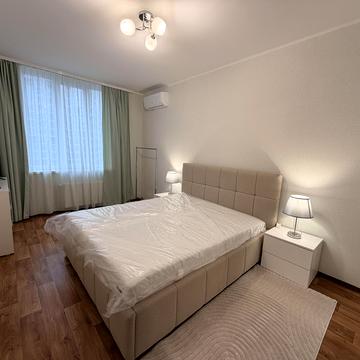 Урлівська вул., 23-В