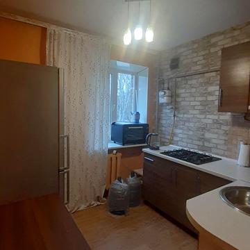 Патріотична вул., 48