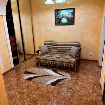 Володимира Вернадського вул. (Дзержинського), 33-Г