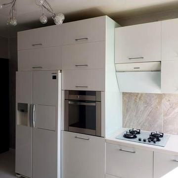 Квартира на щасливому найкраща локація ЖК щасливе