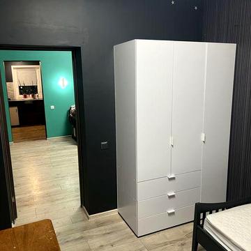 Оренда будинку, центр