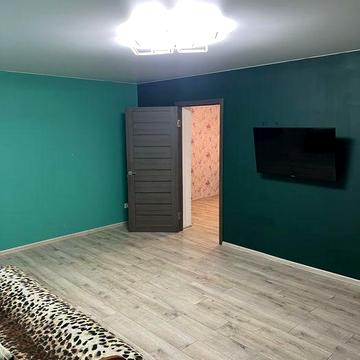 Оренда будинку, центр