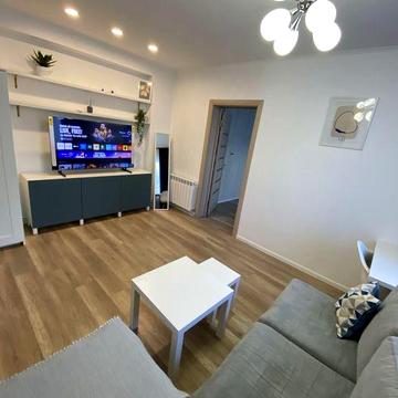 Власник! 2к з двором, паркомісцем, Pet-friendly, світло обговорюється!